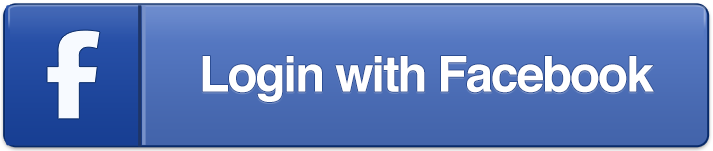 Log in with Facebook!